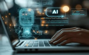 Artificial Intelligence_11zon