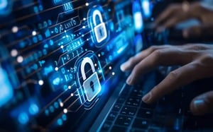 Cybersecurity and Network Infrastructure_11zon