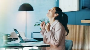 Fondi Interprofessionali: cosa sono e come usarli per la formazione aziendale