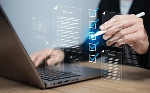 Scopri come accedere alla Formazione Finanziata_11zon