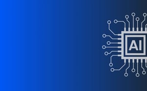 Artificial_Intelligence