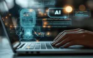 Artificial_Intelligence_Hero_Image_1200x1920