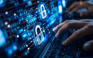 Cybersecurity_Hero_Image_1200x1920