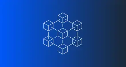Big_Data_Cover_439x235
