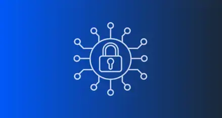 Cybersecurity