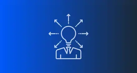 Digital_Marketing_E_Commerce