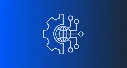 Digital_Productivity